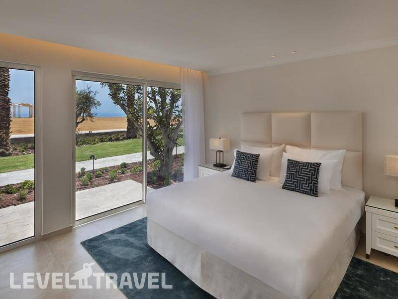 Фотография Milos Hotel Dead Sea Фотография Milos Hotel Dead Sea