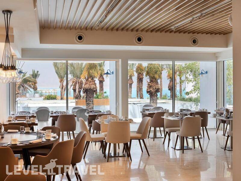 Фотография Milos Hotel Dead Sea Фотография Milos Hotel Dead Sea