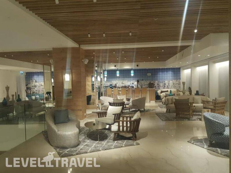 Фотография Milos Hotel Dead Sea Фотография Milos Hotel Dead Sea