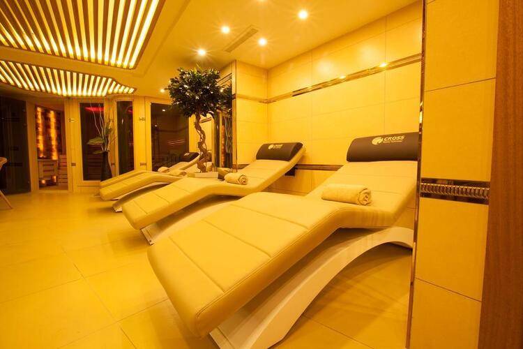 Beethoven Hotel