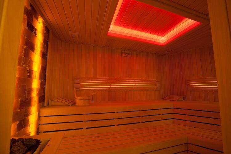 Beethoven Hotel
