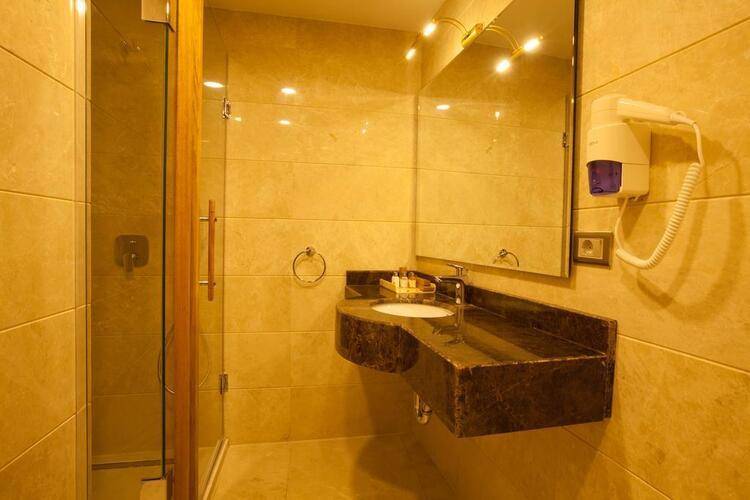 Beethoven Hotel