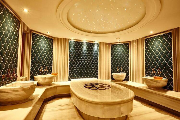 Beethoven Hotel