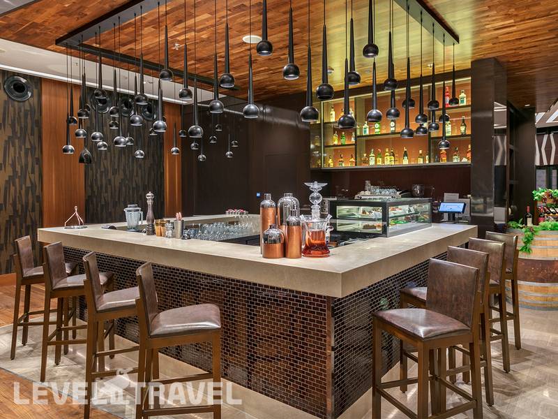 Фотография Titanik Downtown Beyoglu