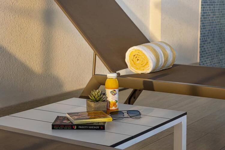 Hampton By Hilton Al Barsha