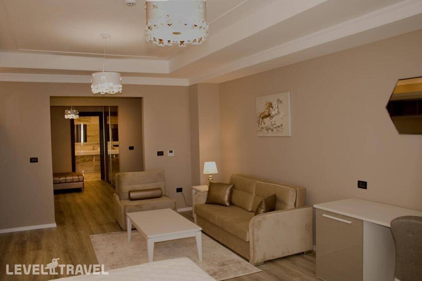 фотографии отеля Morina Palace в Албания(Влёра) - фото №37