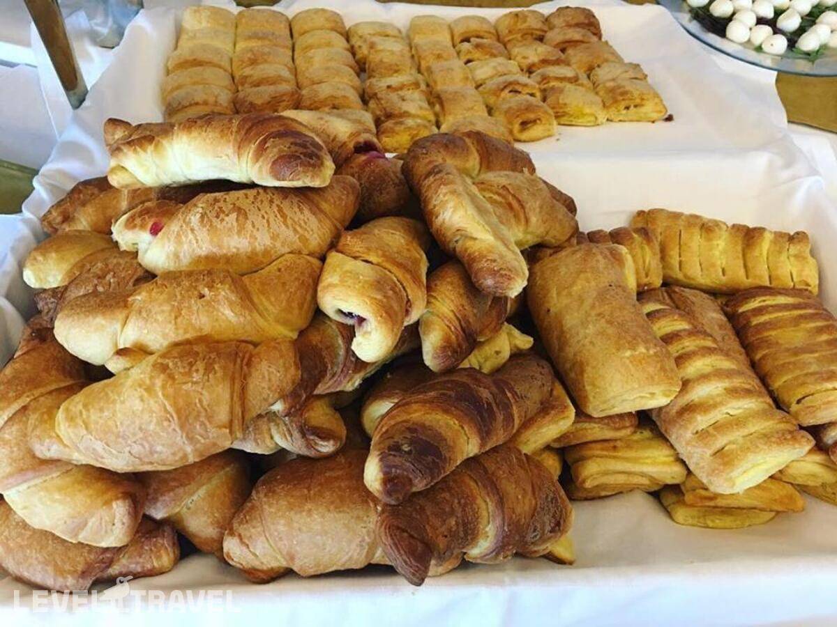 фотографии отеля Morina Palace в Албания(Влёра) - фото №19