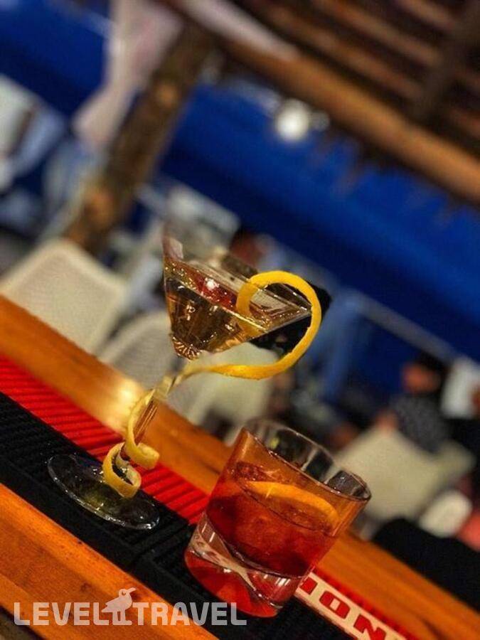 фотографии отеля Morina Palace в Албания(Влёра) - фото №16