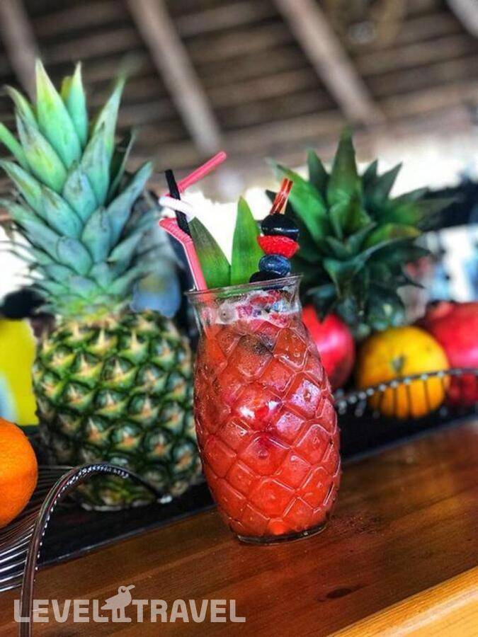 фотографии отеля Morina Palace в Албания(Влёра) - фото №11