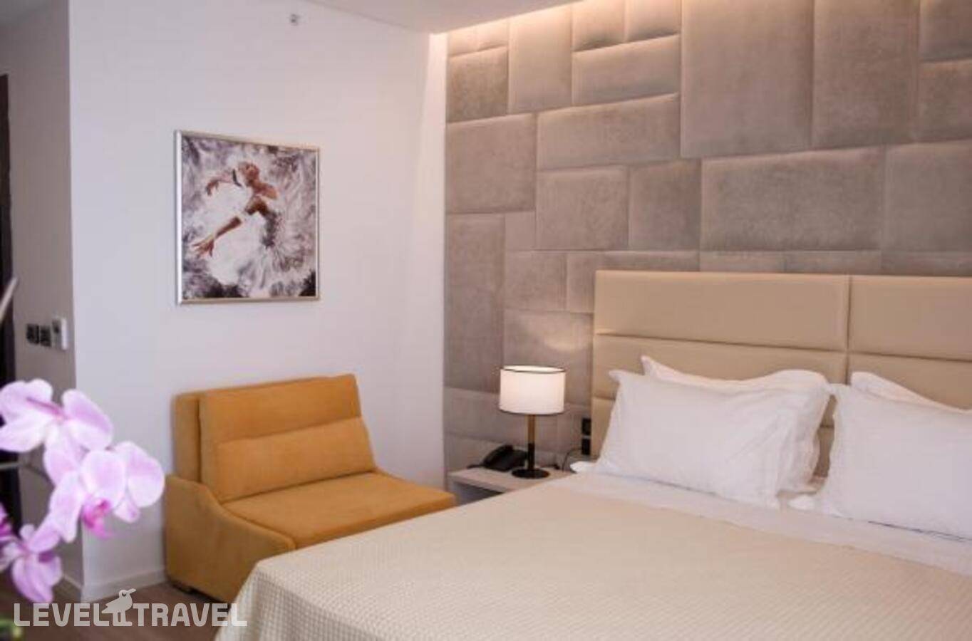 фотографии отеля Morina Palace в Албания(Влёра) - фото №39