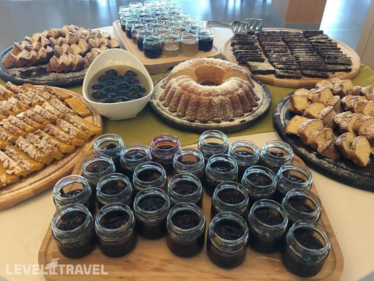 фотографии отеля Morina Palace в Албания(Влёра) - фото №18