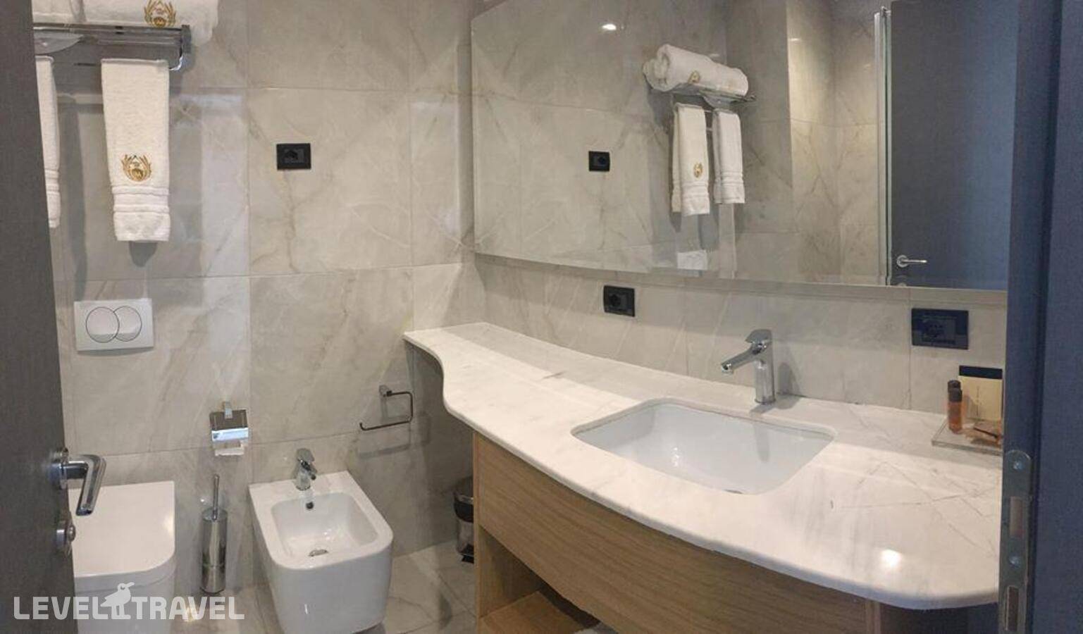 фотографии отеля Morina Palace в Албания(Влёра) - фото №17