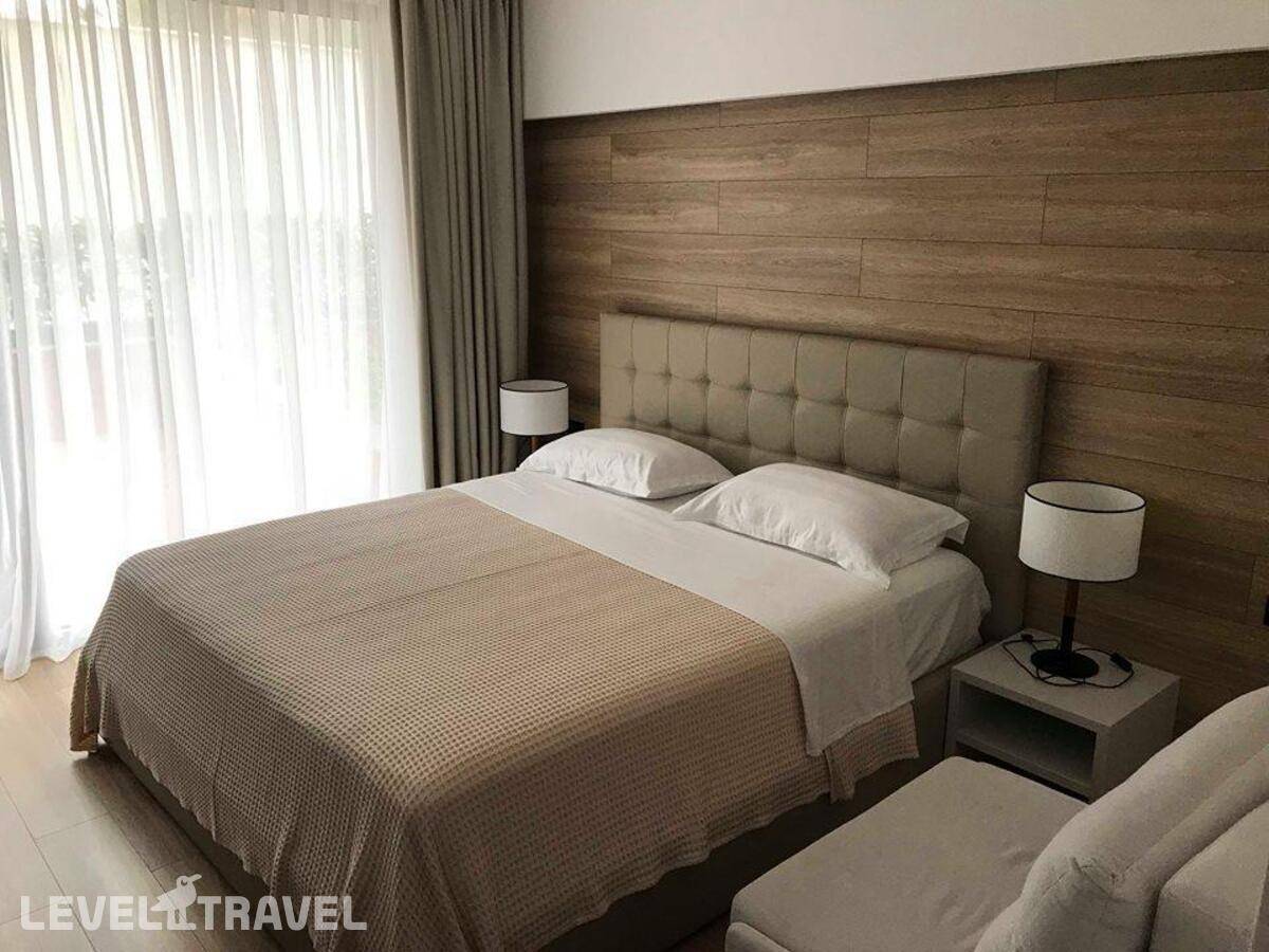 фотографии отеля Morina Palace в Албания(Влёра) - фото №41