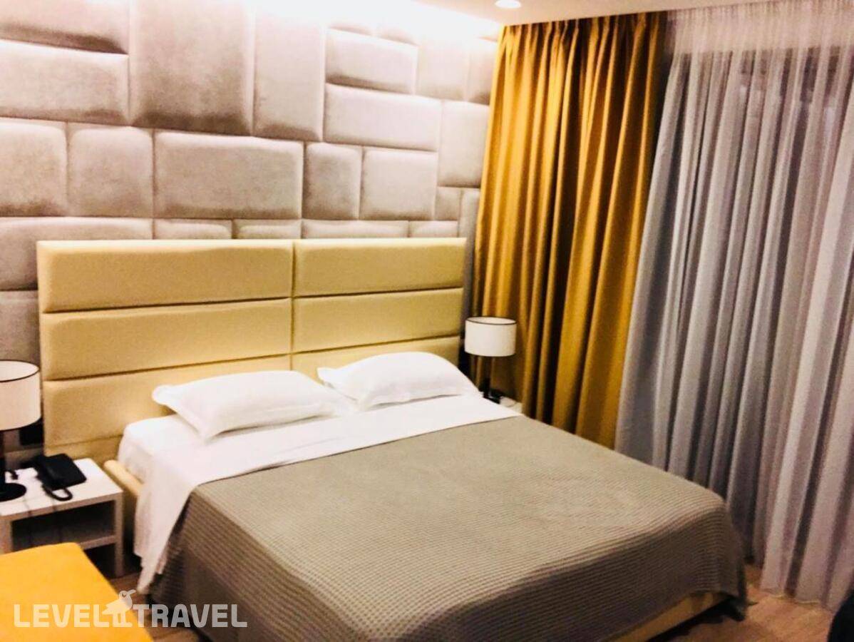 фотографии отеля Morina Palace в Албания(Влёра) - фото №35