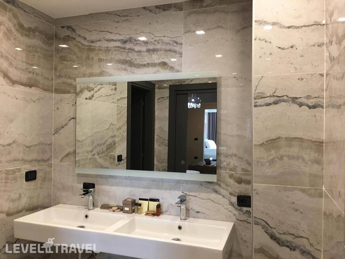 фотографии отеля Morina Palace в Албания(Влёра) - фото №33