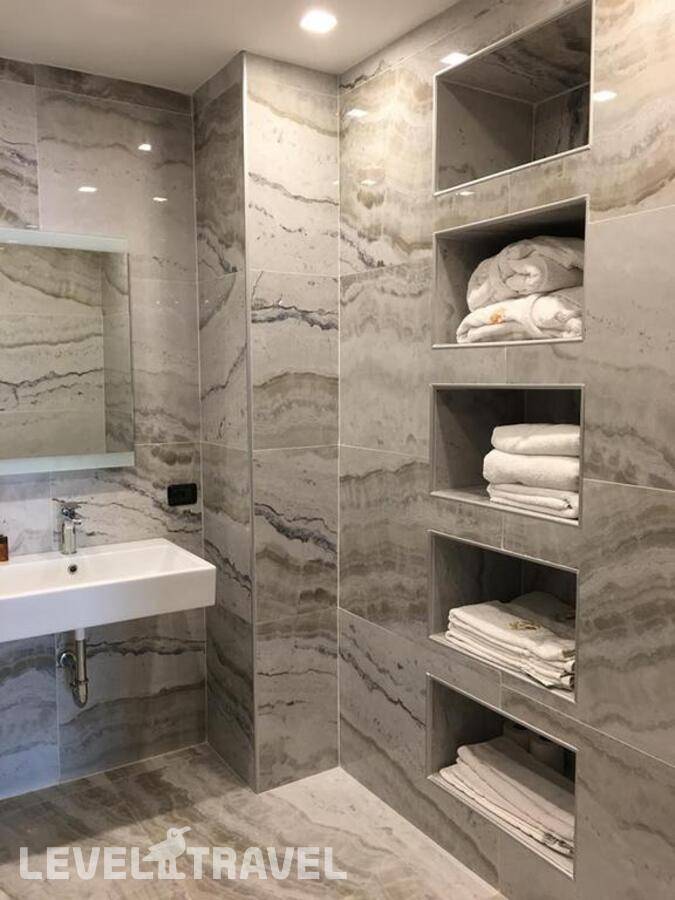 фотографии отеля Morina Palace в Албания(Влёра) - фото №32