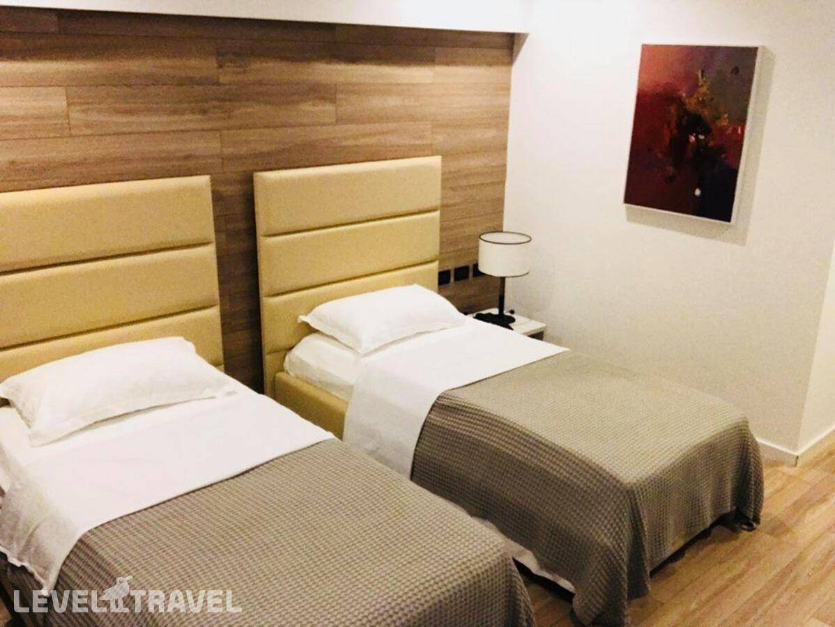 фотографии отеля Morina Palace в Албания(Влёра) - фото №40