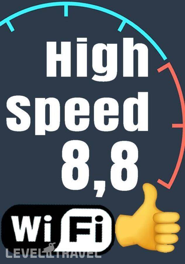 Изображение отеля 28