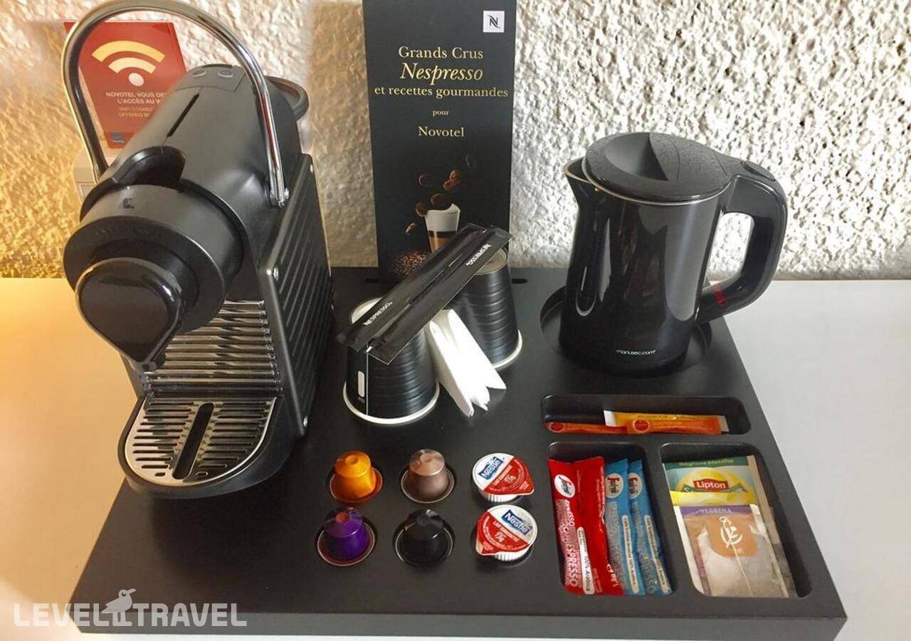 Изображение отеля 30