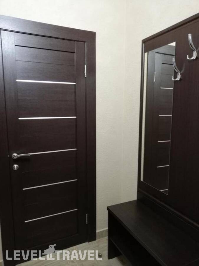 Изображение отеля 27