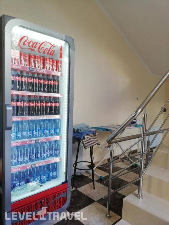 Изображение отеля 17