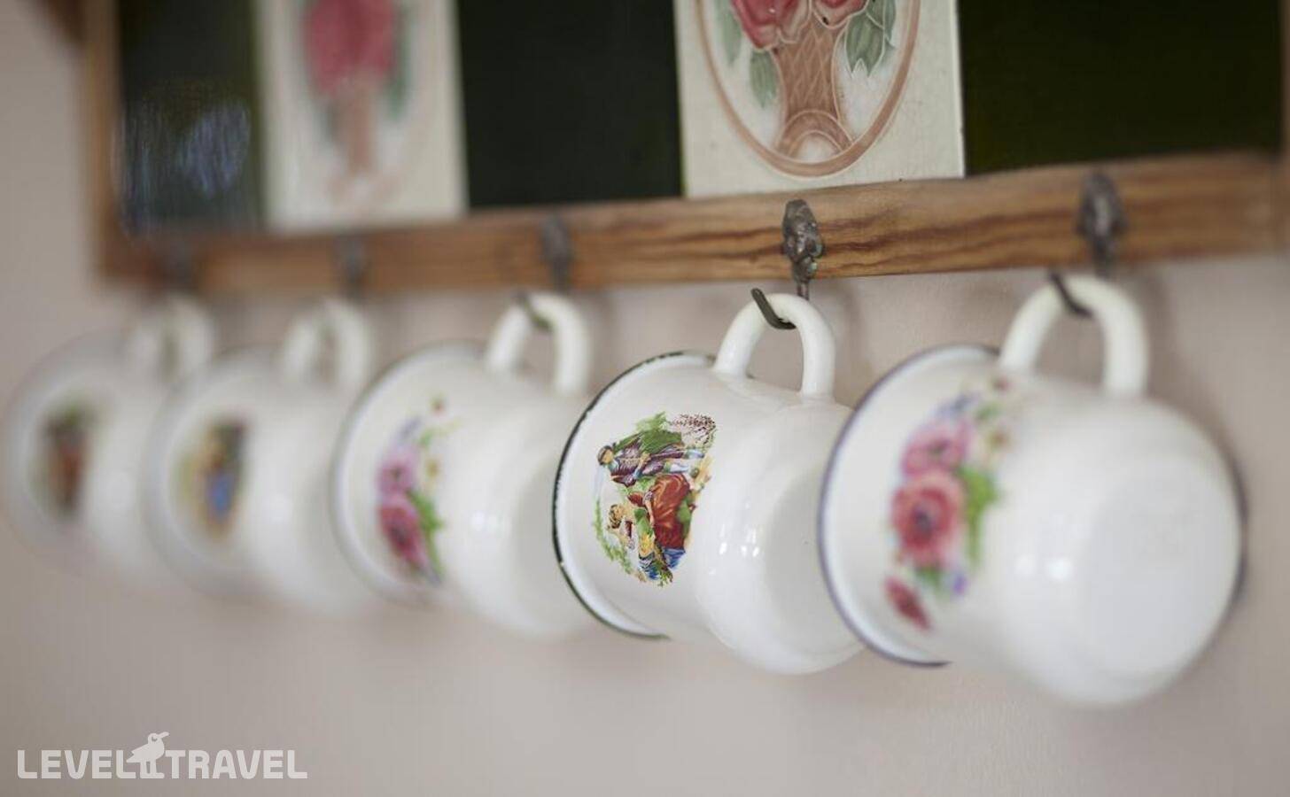Изображение отеля 37