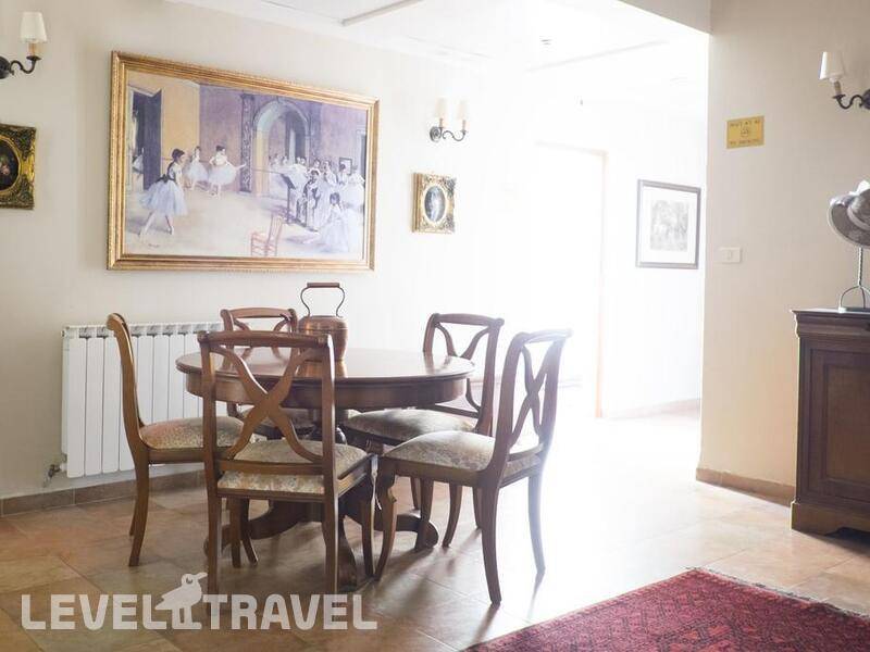 Фотография Villa Galilee Boutique & Spa