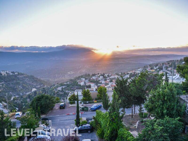 Фотография Villa Galilee Boutique & Spa