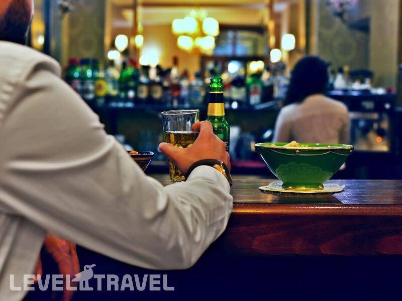 Фотография Villa Galilee Boutique & Spa