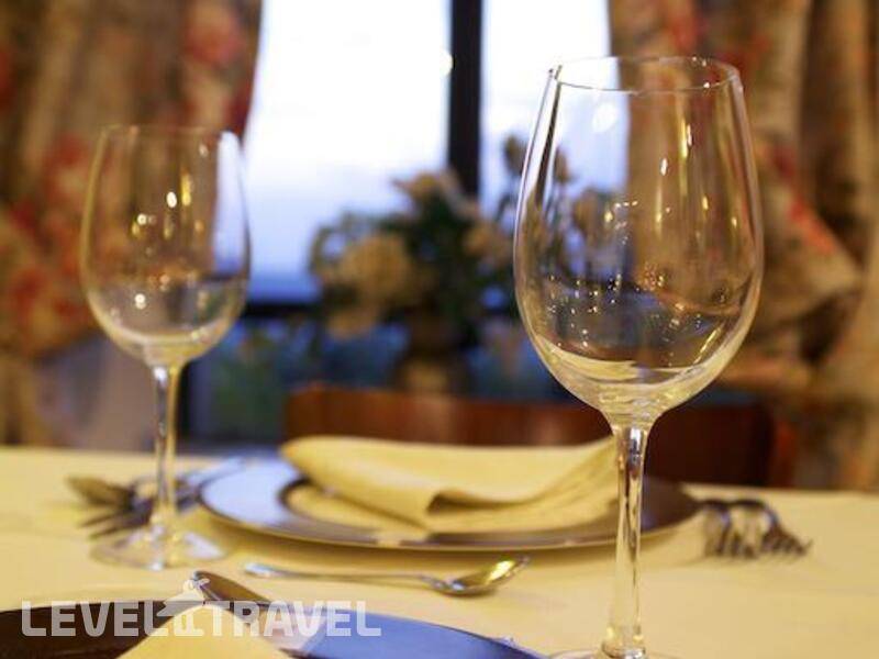 Фотография Villa Galilee Boutique & Spa