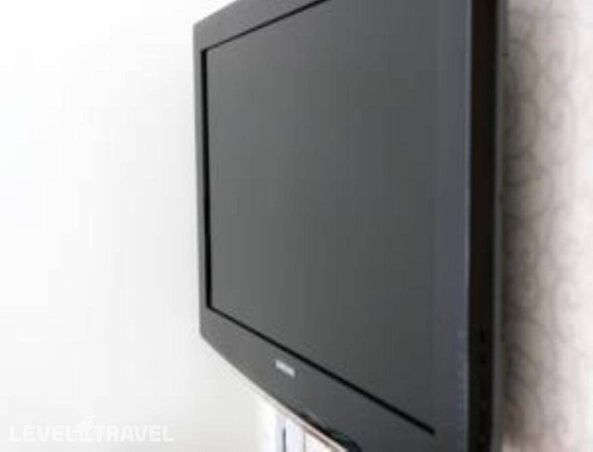 Изображение отеля 19