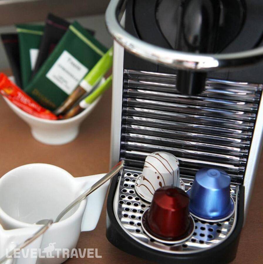 Изображение отеля 32