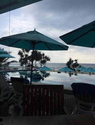 Twenty Two Weligama