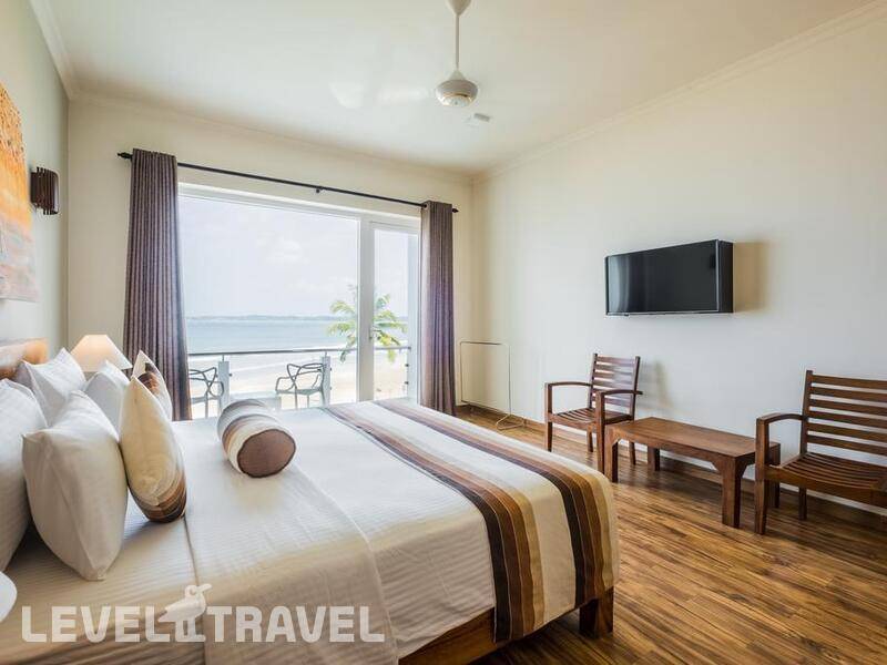 Фотография Twenty Two Weligama