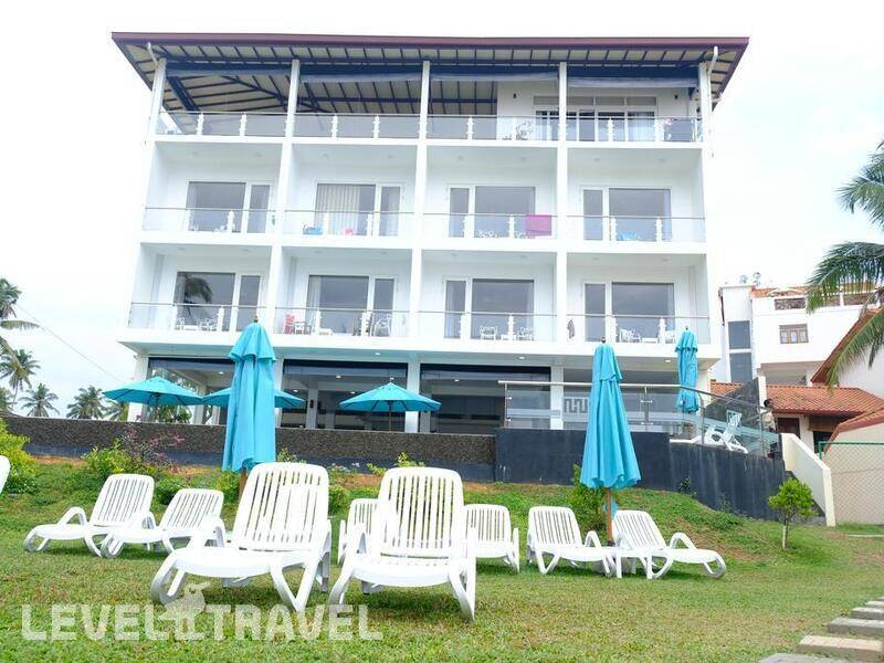 Фотография Twenty Two Weligama