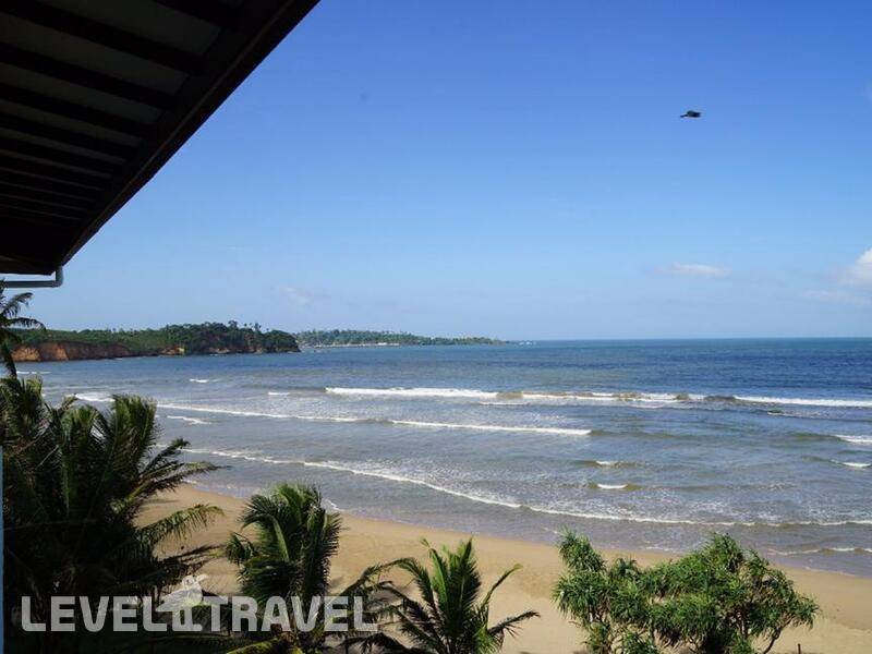 Фотография Twenty Two Weligama