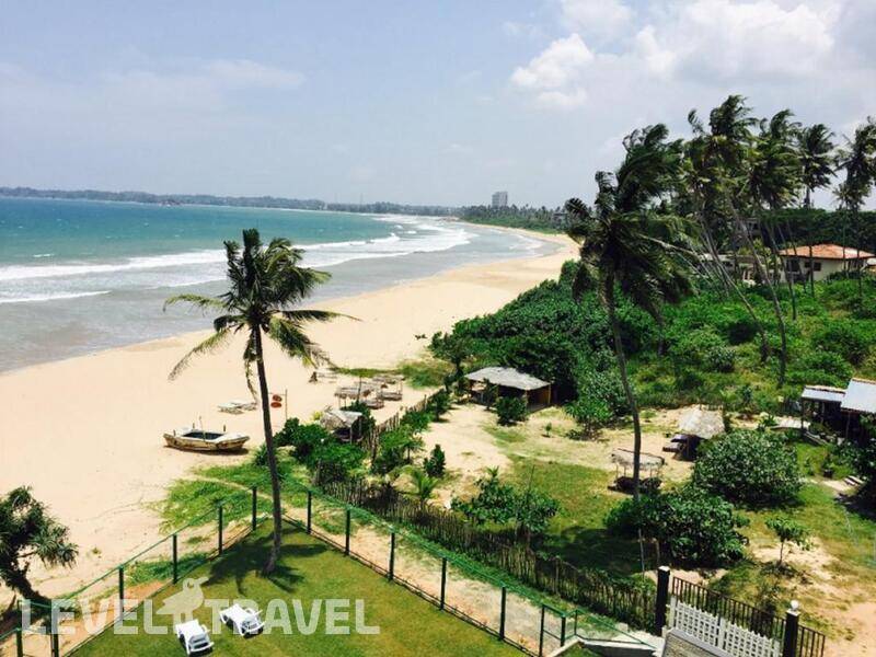 Фотография Twenty Two Weligama
