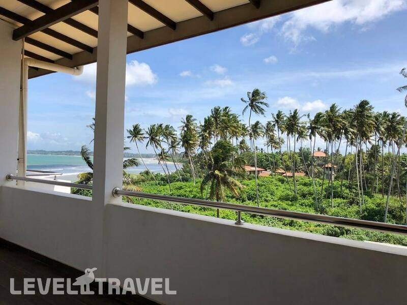 Фотография Twenty Two Weligama