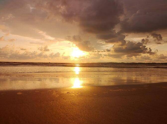 Twenty Two Weligama