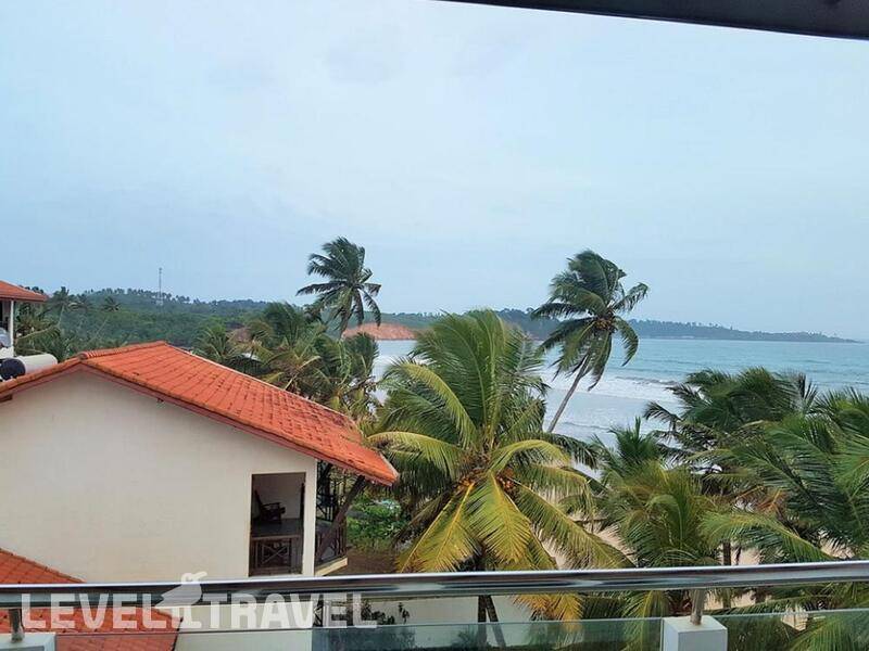 Фотография Twenty Two Weligama