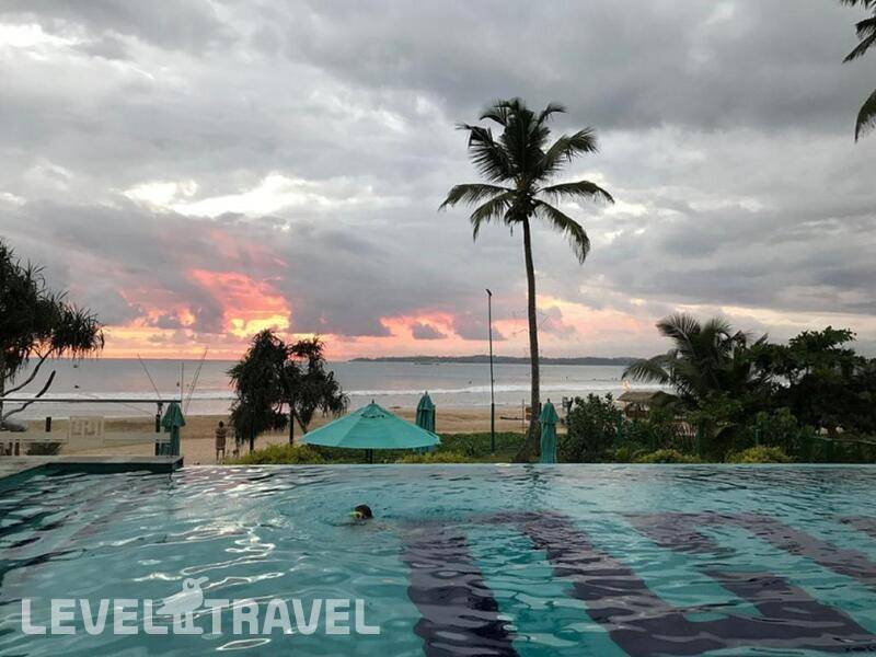 Фотография Twenty Two Weligama