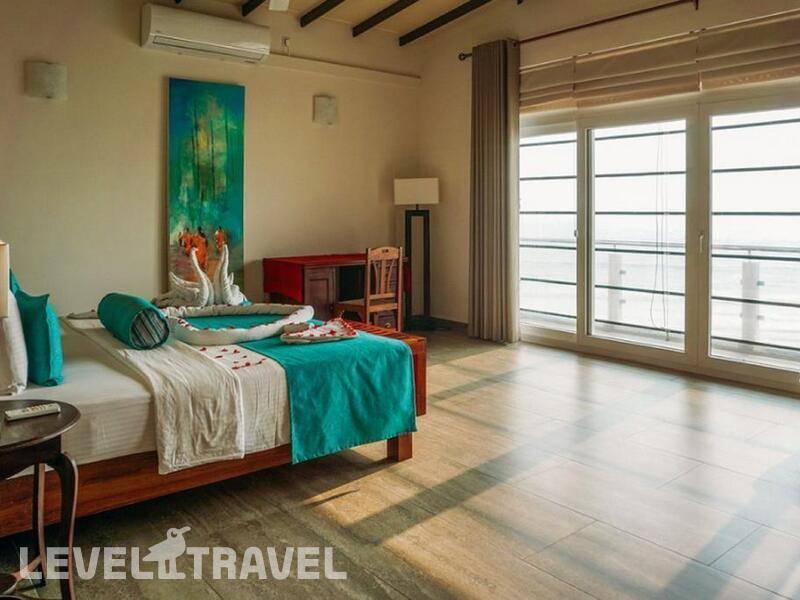 Фотография Twenty Two Weligama