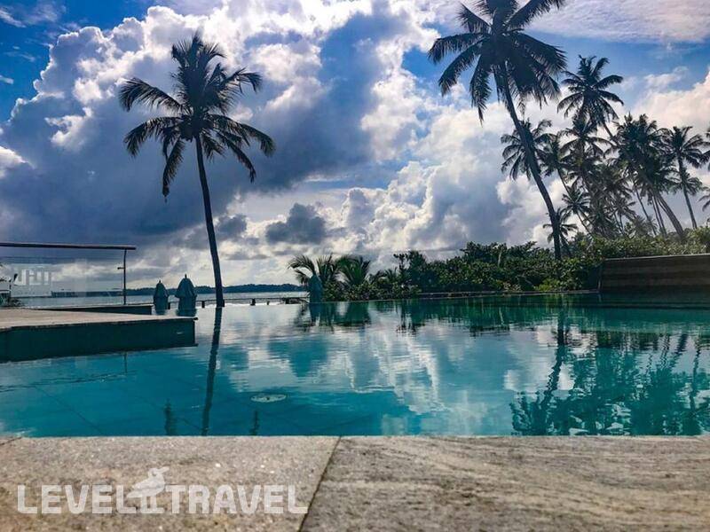Фотография Twenty Two Weligama