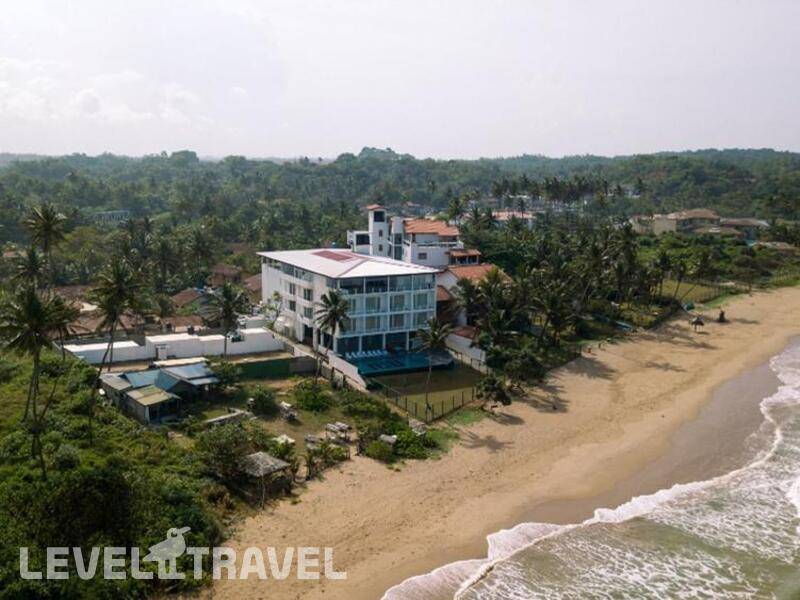 Фотография Twenty Two Weligama