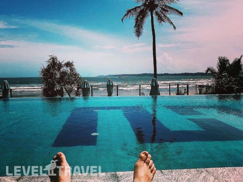 Фотография Twenty Two Weligama