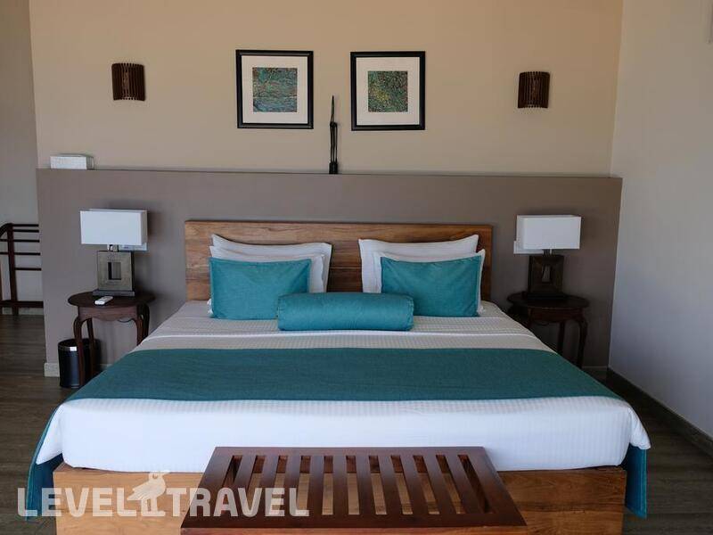 Фотография Twenty Two Weligama