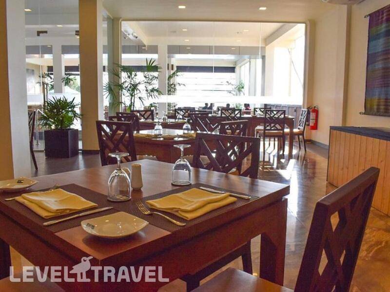 Фотография Twenty Two Weligama