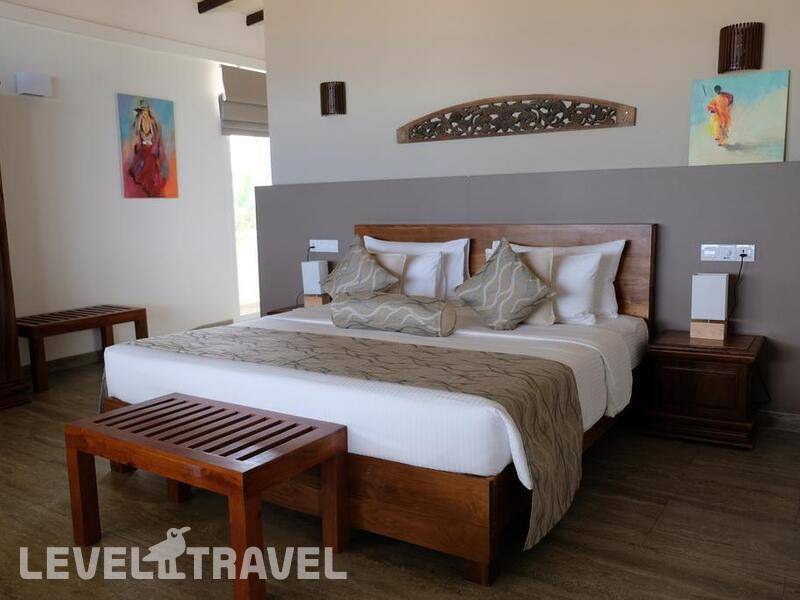 Фотография Twenty Two Weligama