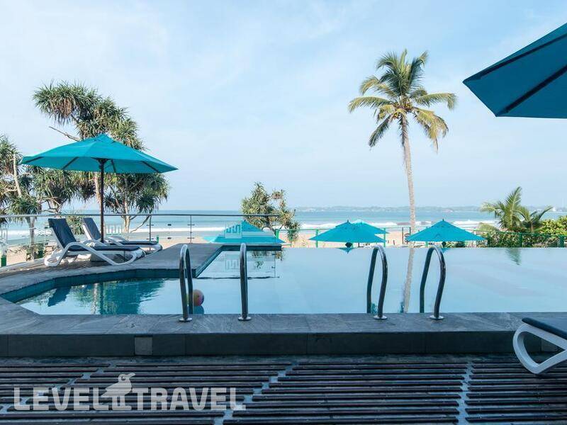 Фотография Twenty Two Weligama