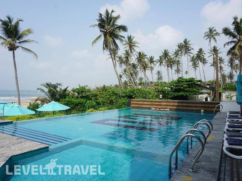 Фотография Twenty Two Weligama